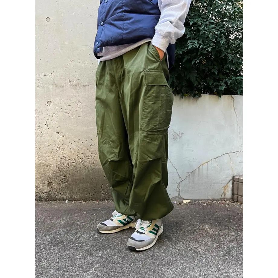 63b9229c4334100bd486e513