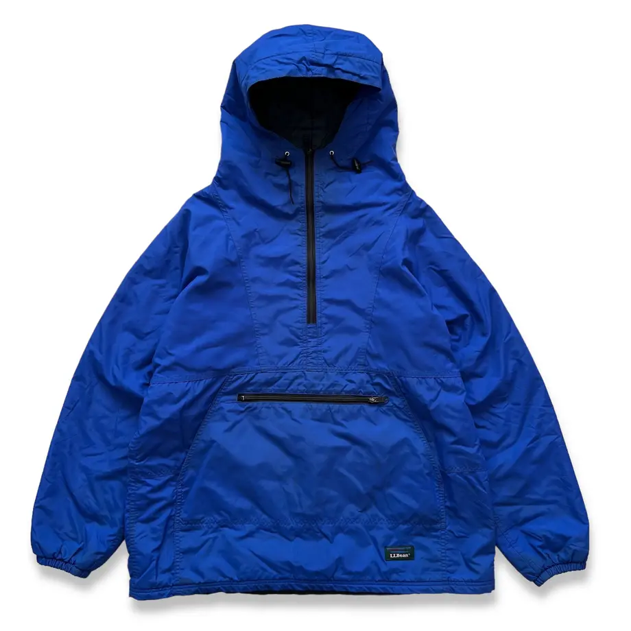 637dbdb15988dc05ca601be8