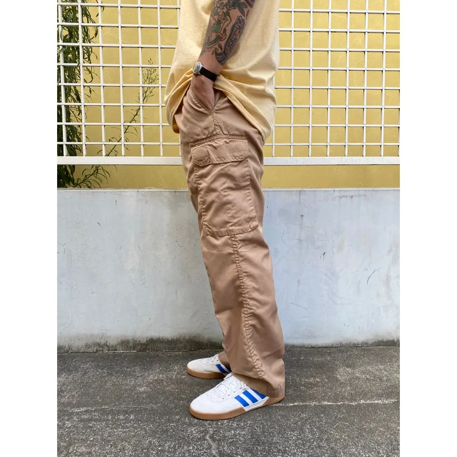 5f3b6988afaa9d01c961af7e