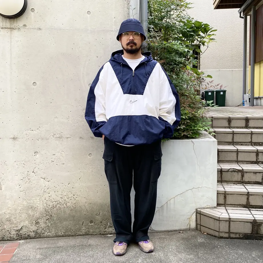613b2c5a23055775d18cbcbc