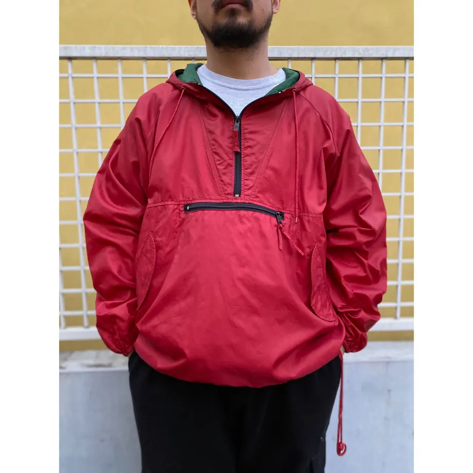 6034c856aaf043404f2220a6