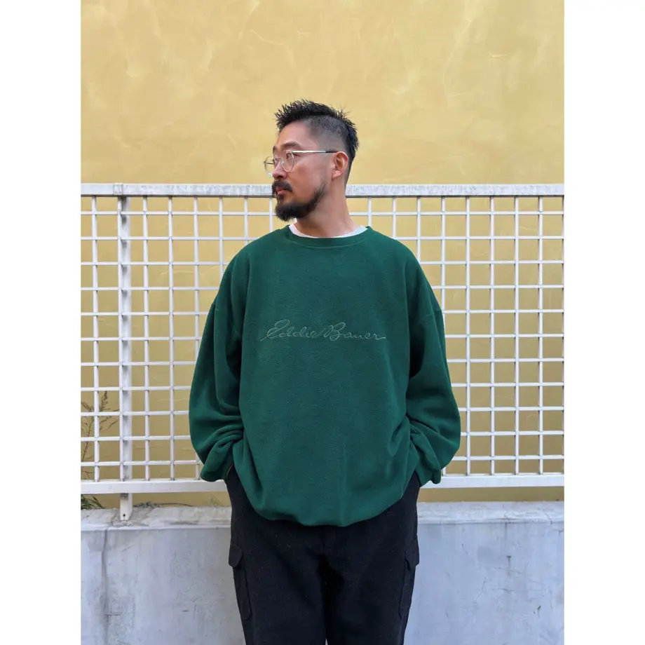 61a89240b8979f1da5c2712d