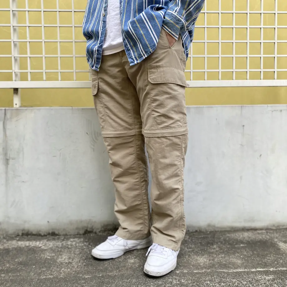 6060222f1e746b3a53f89422