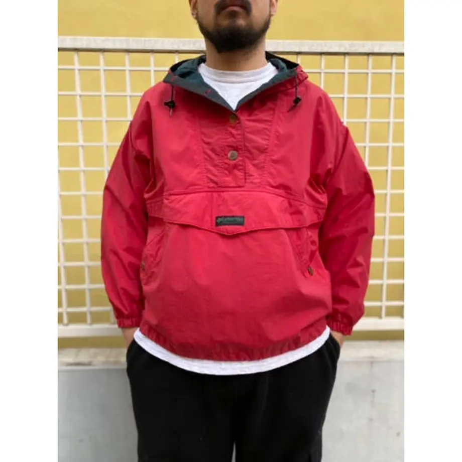 6020eca32438604052c94dd8