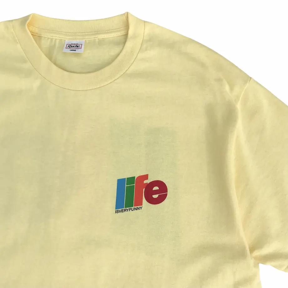 60f531db50a48a089b21548b