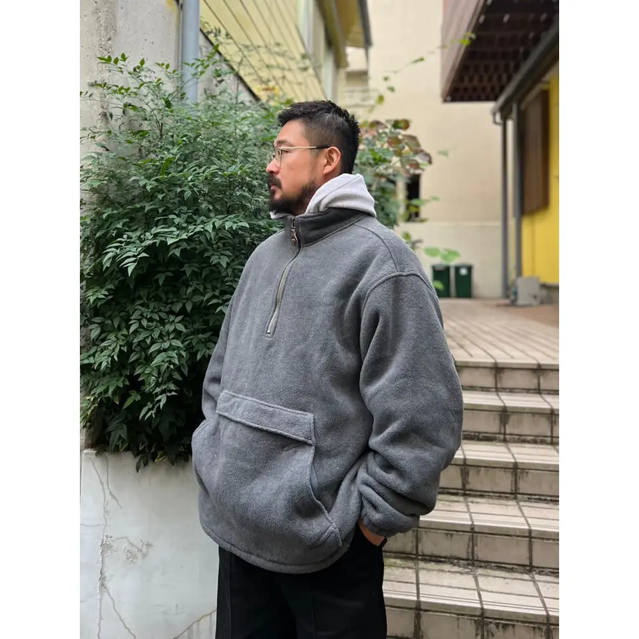 63735db4f3de5c4863327e13