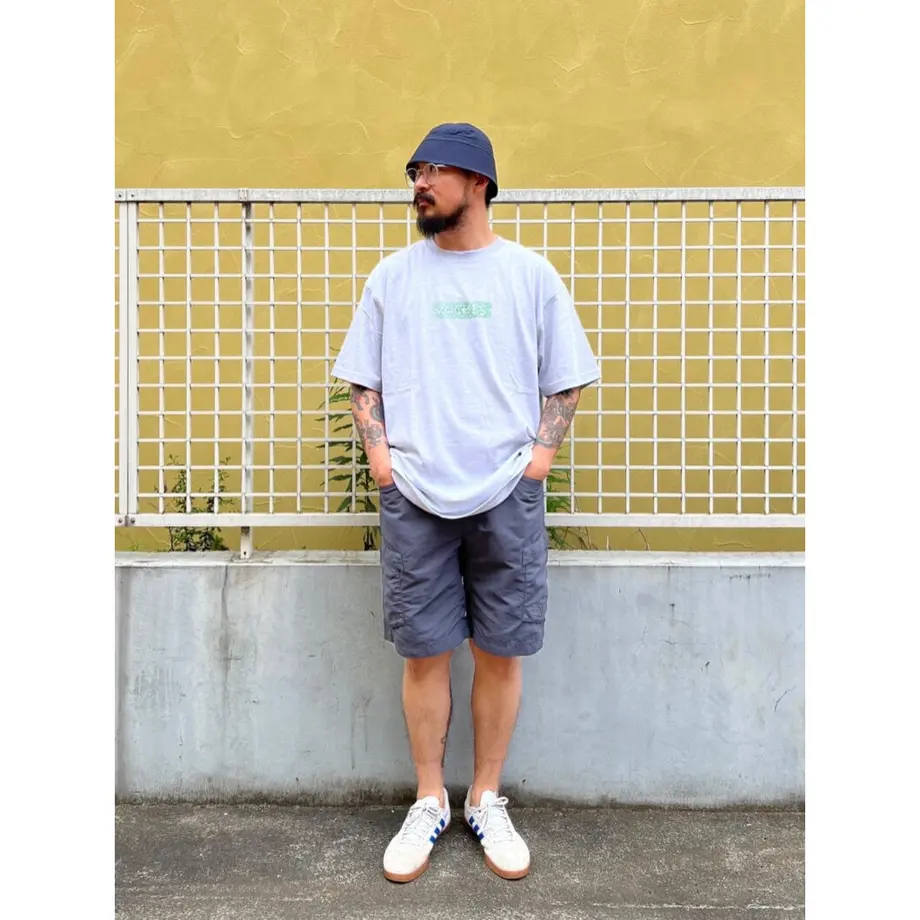 62b43691c359a80950afe371
