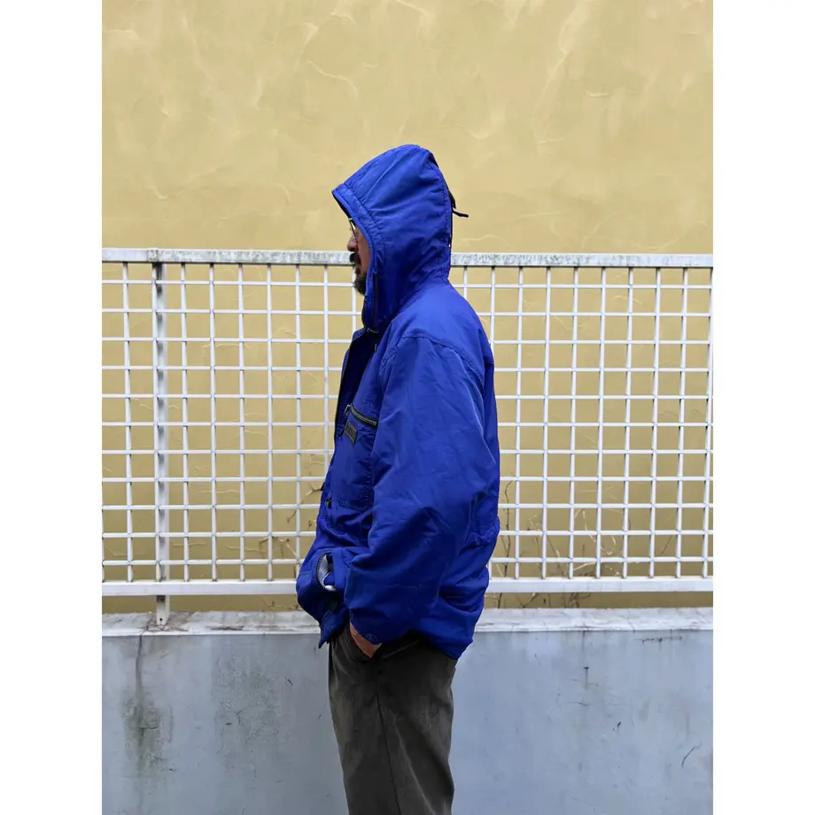 619365827d5d811f12fd571f