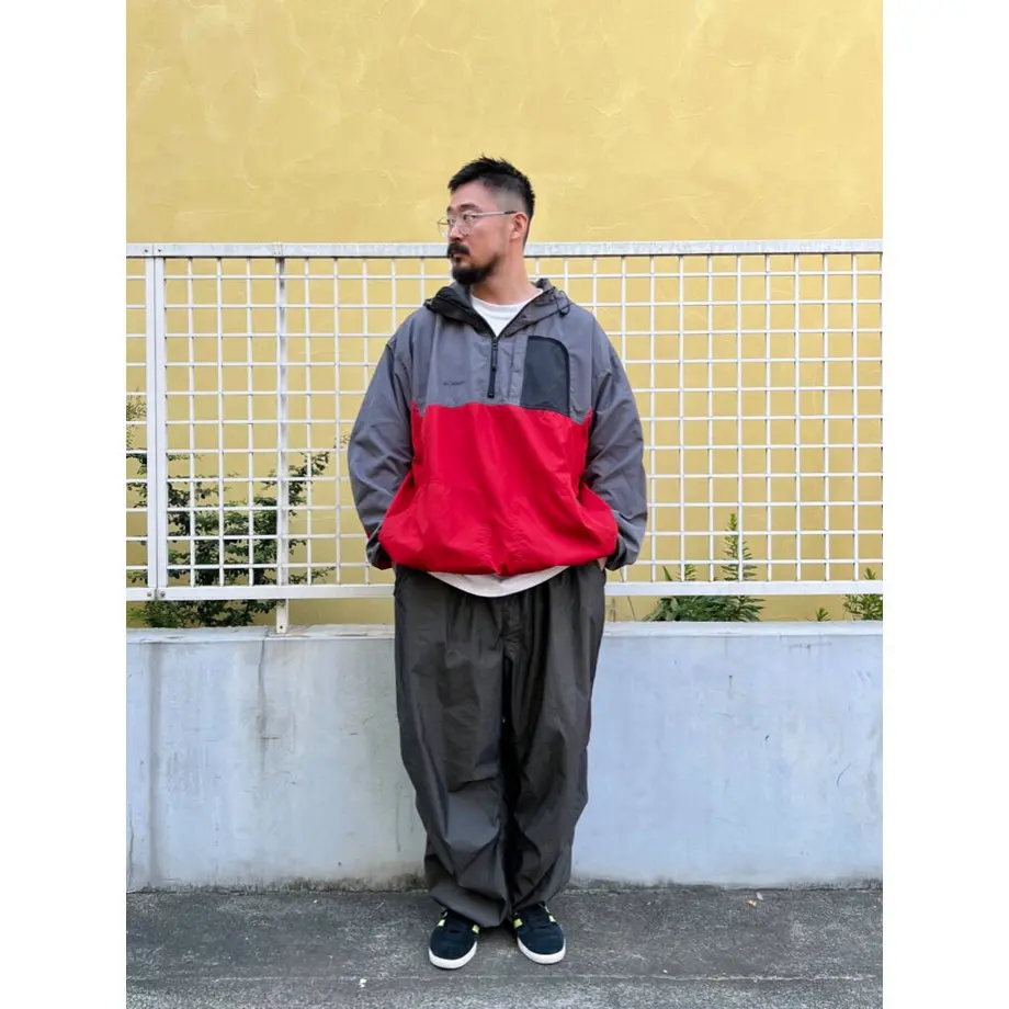 631ef9e325c9061a0117cf0d