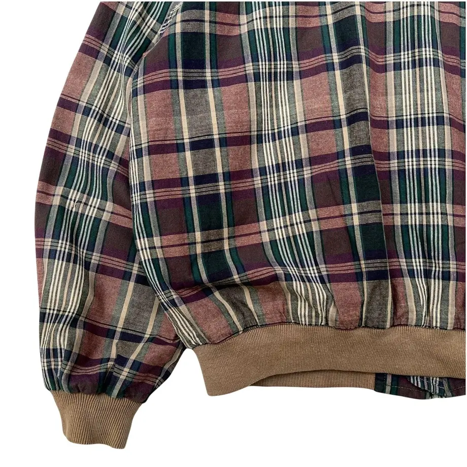 619ca30588eabe5cedf22b90