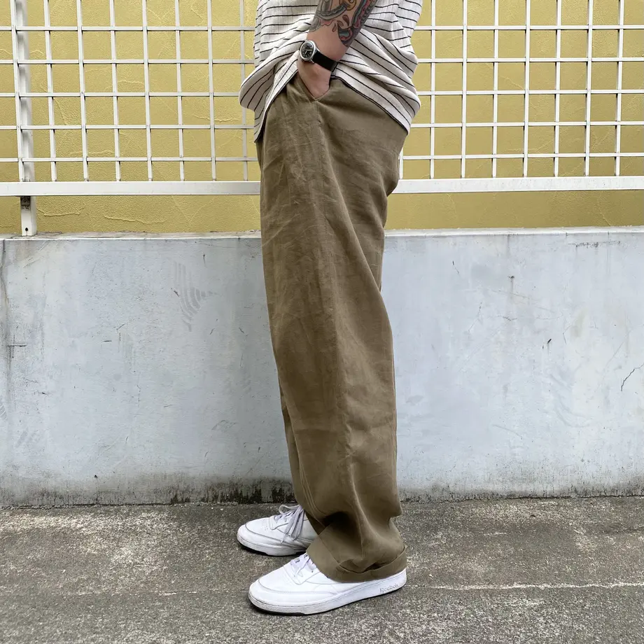 608fcffcdf62a93836a6efcd