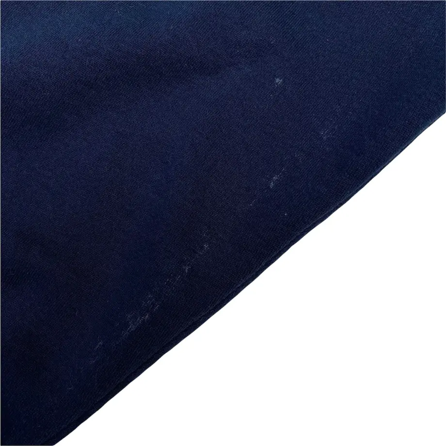 616e7ff754ddd86cde6cca65