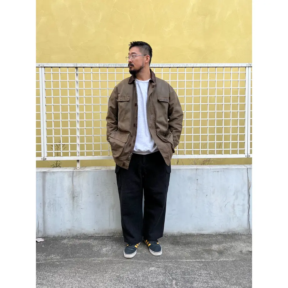 601514cd6e84d55cbbe957b1