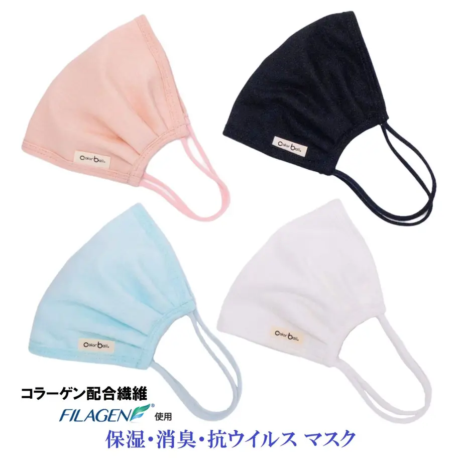 5f86b46b6e8b2b6016166d4c