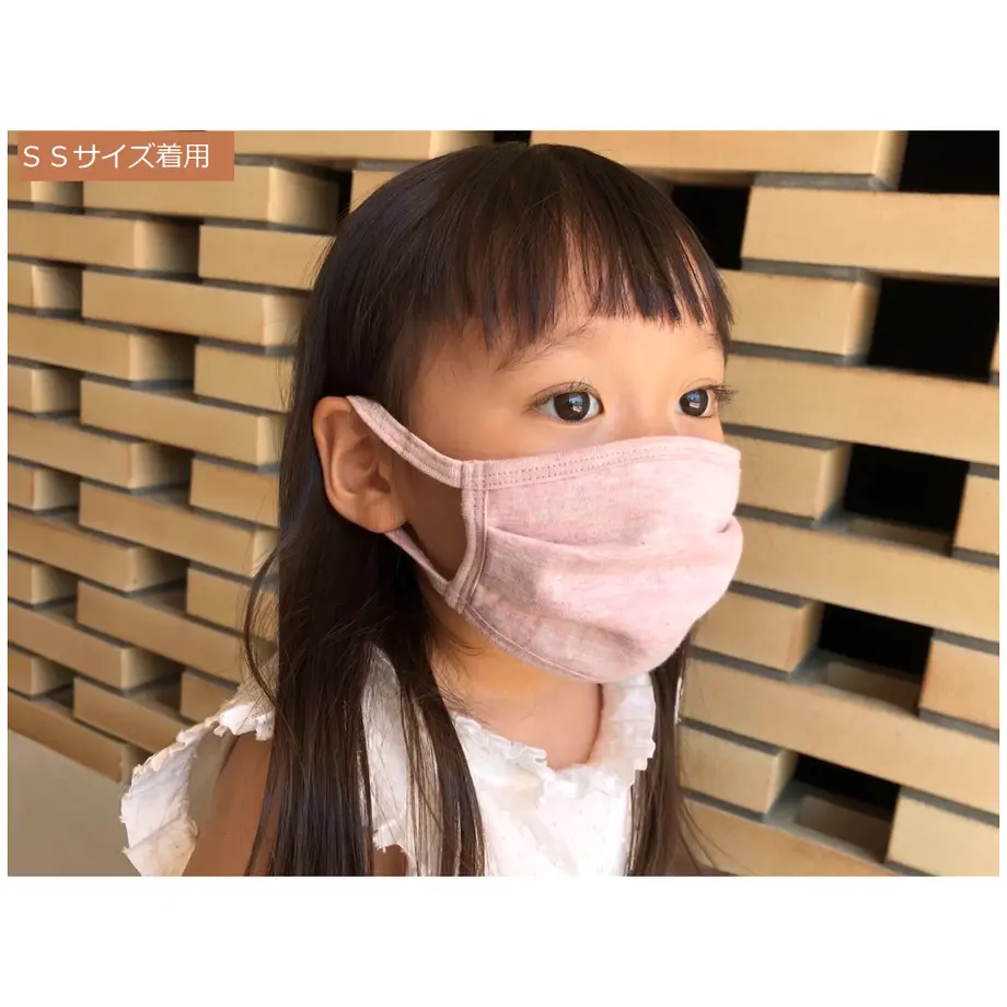 5eba742434ef010b7919b026