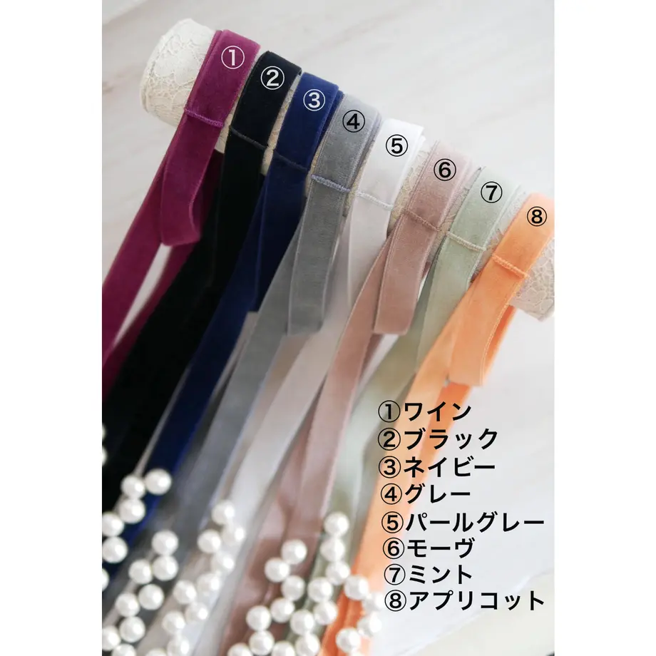 60b44c8b50a48a6cc052339c
