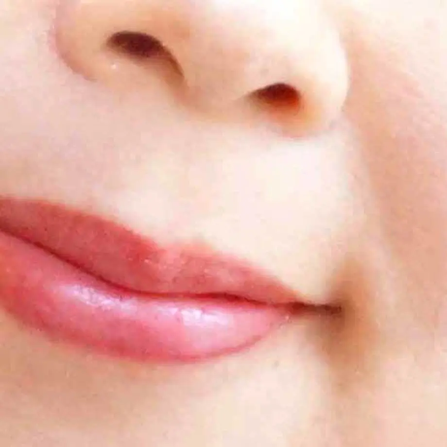 5655bdf0bfe24cbab60029fb