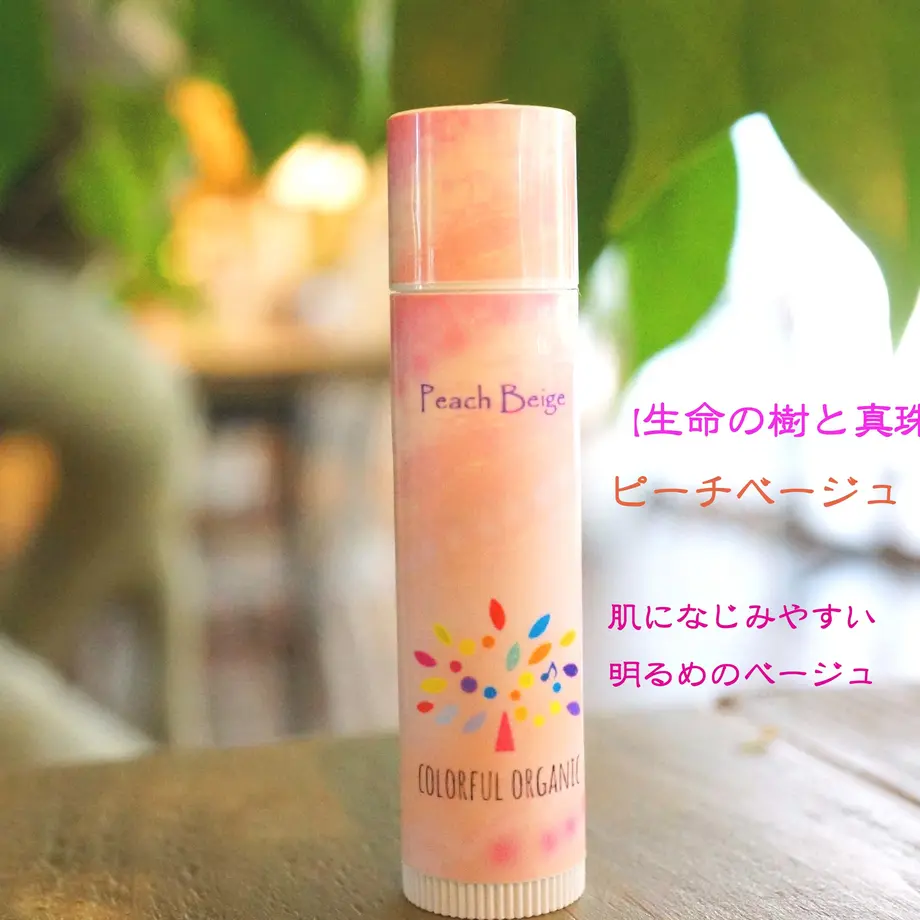5655bd3dbfe24cd6c000c571