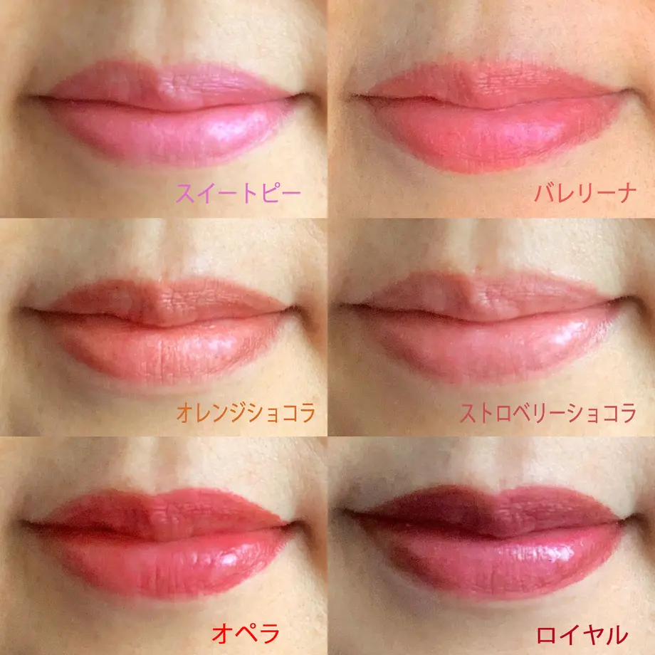 603ca7966e84d52e72d01c21