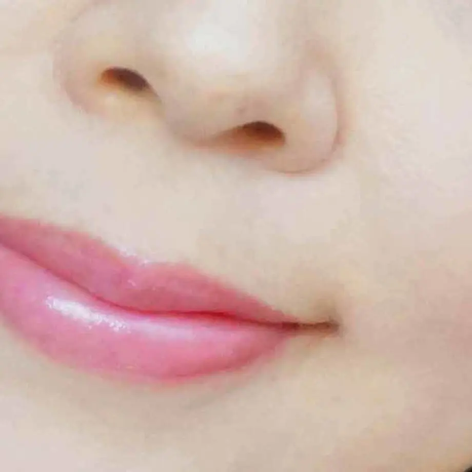 5653d4d1be6be3ae4f01352c