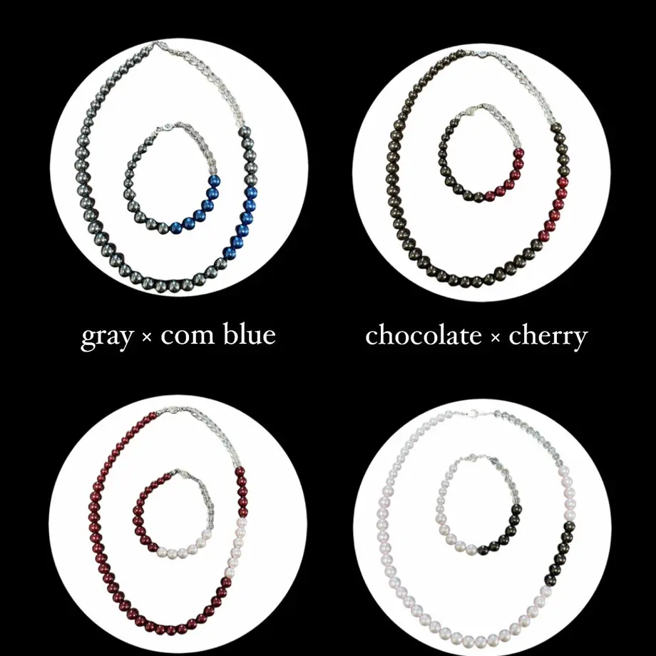 615028c12305575289accb91