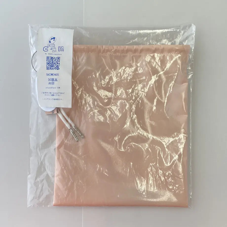 62baf1ff288b801608471741