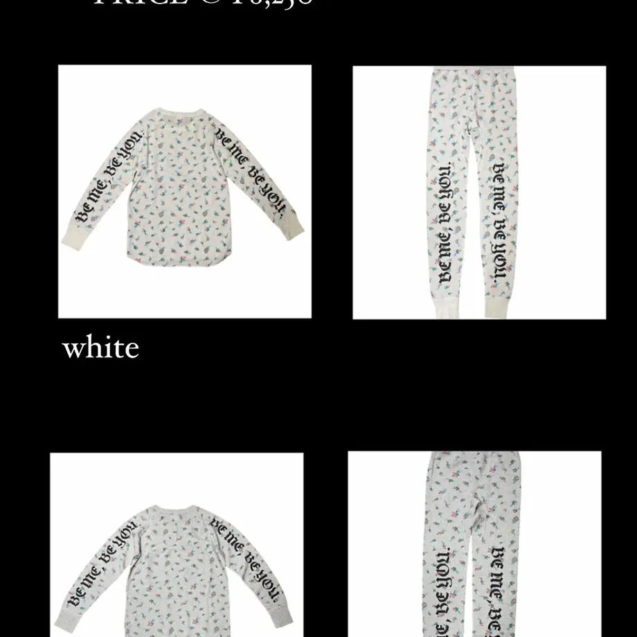 6150238c47a534129ae2ac68