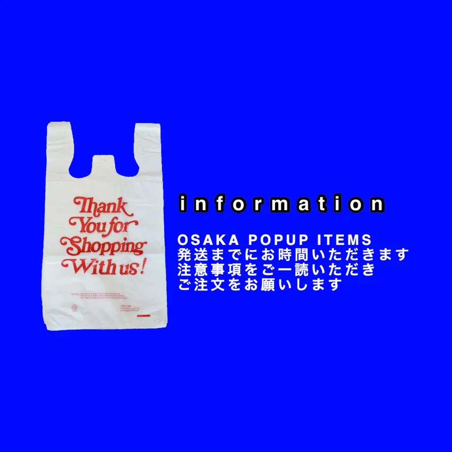 615028c12305575289accb91