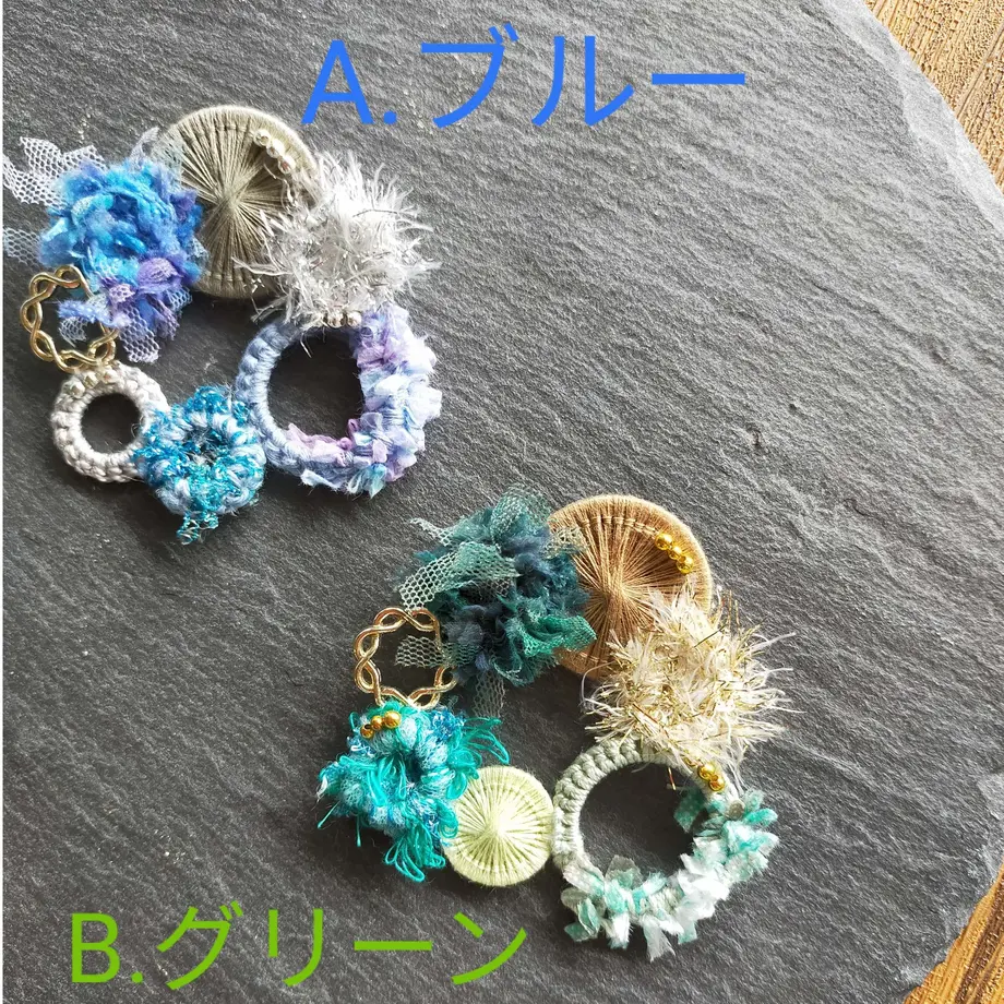 60a77cb89a5b7572066b4686
