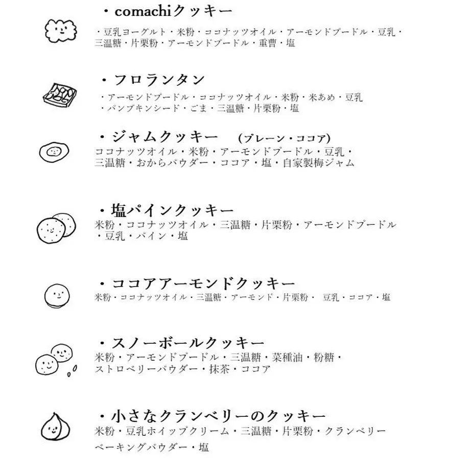 5fc11fc772eb465770750b16