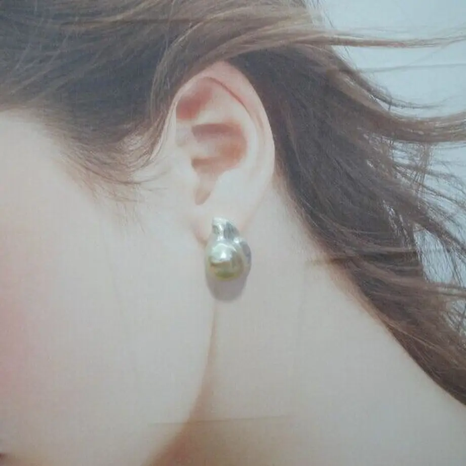 60debe799bb1673acbcf66e1