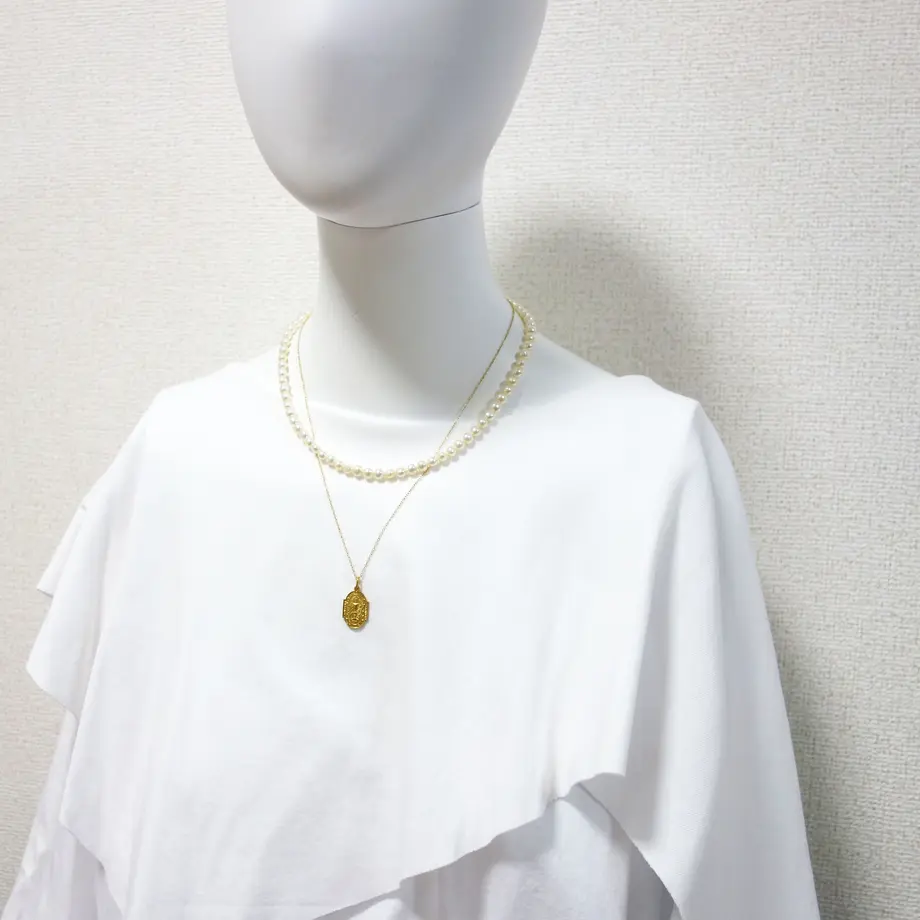 60ed309a0850a05ba435e39e