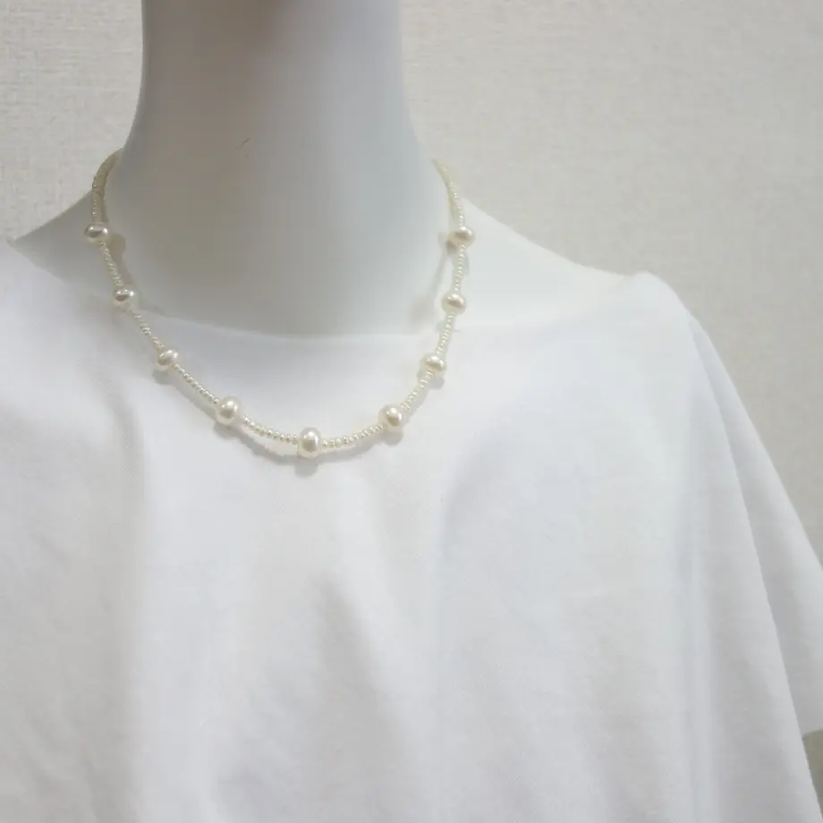 622c4a534773a309dd880261