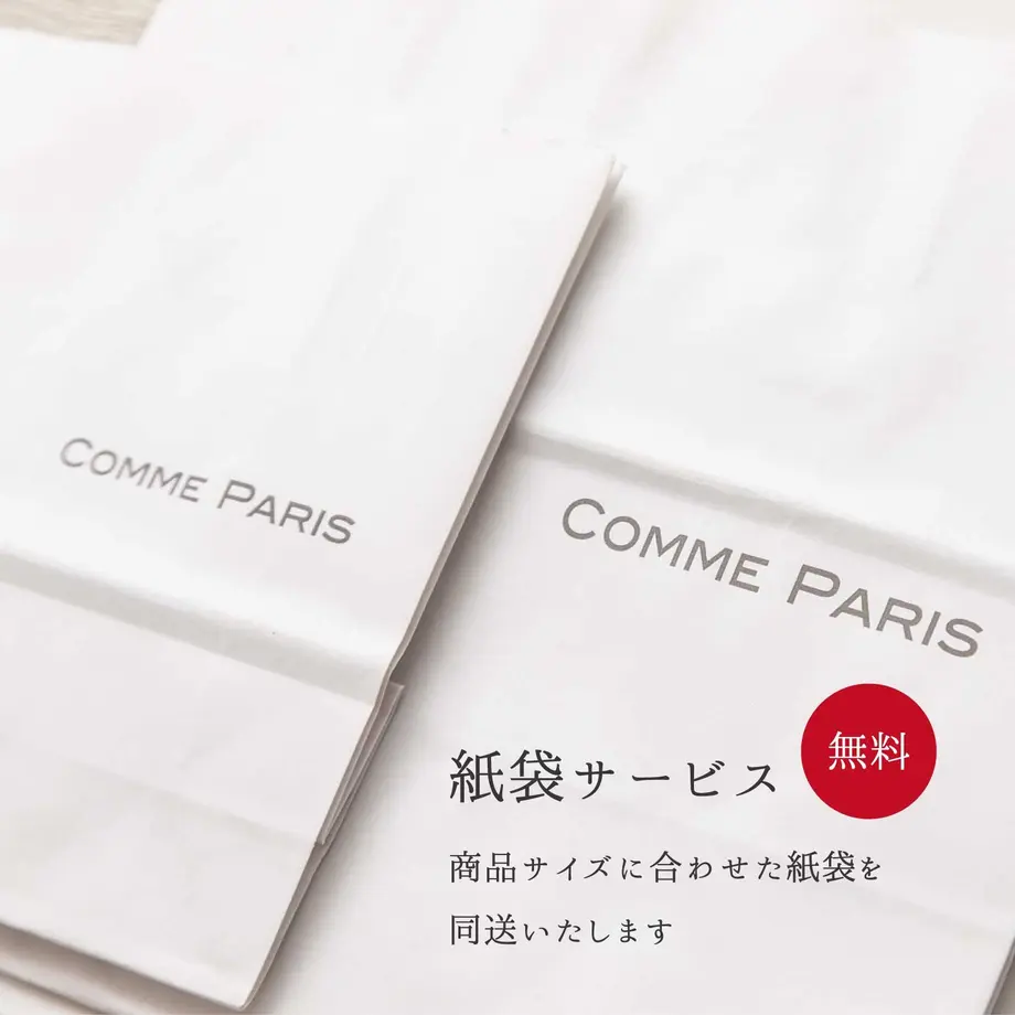 5708b2e799c3cd10d30050ae