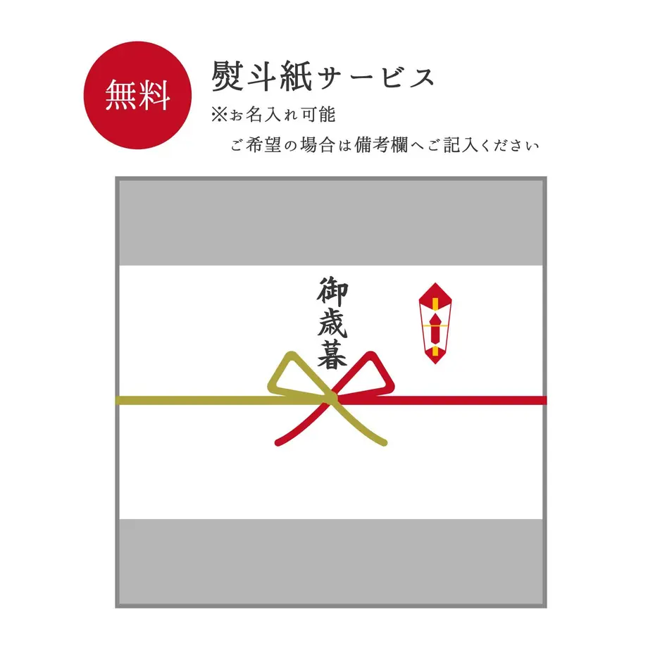 60a745879a5b7565ba6b38ae