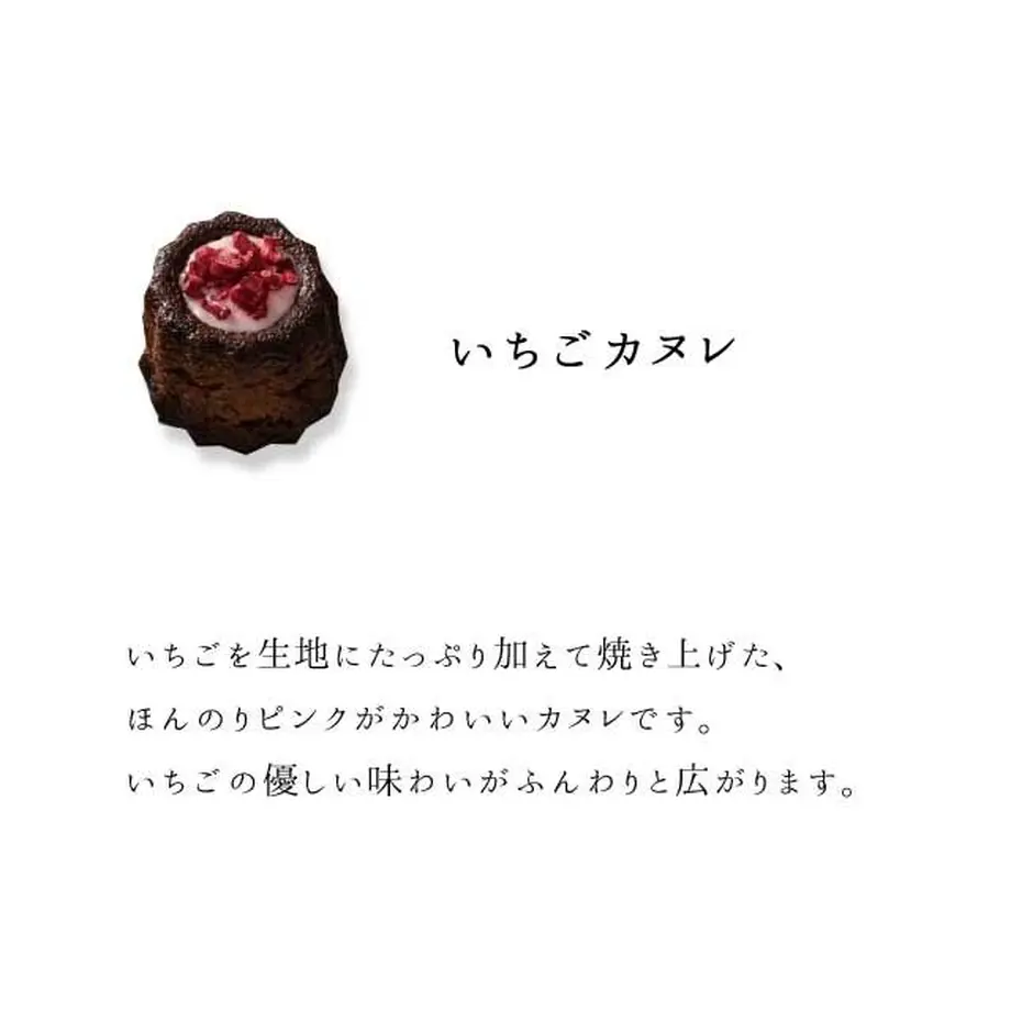 60d859ec84ec6e20e09139be