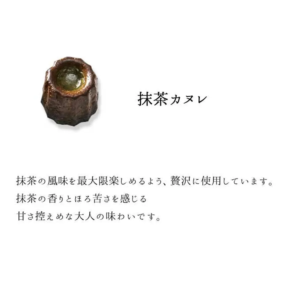 60d859ec84ec6e20e09139be