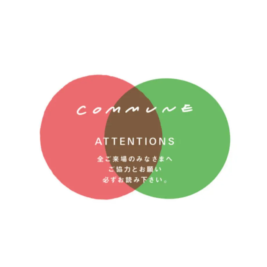 6034fbd7aaf0431f1f2202cd