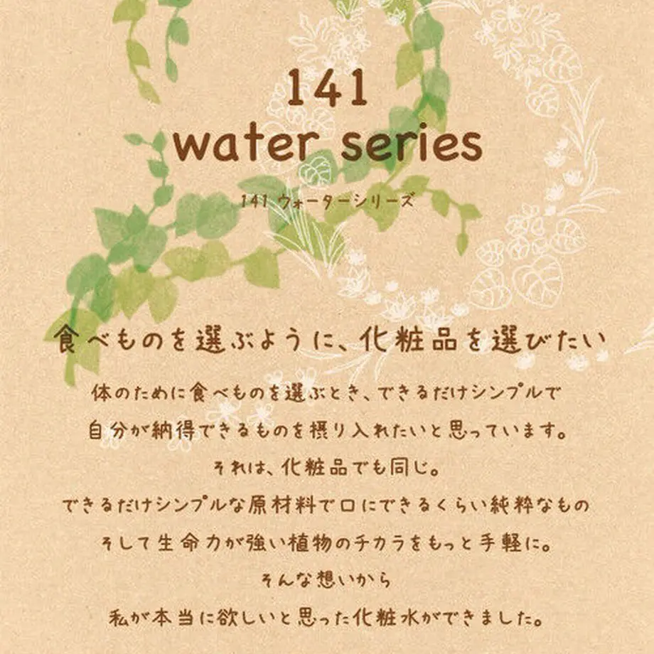 60e54a879bb1670dd490110f