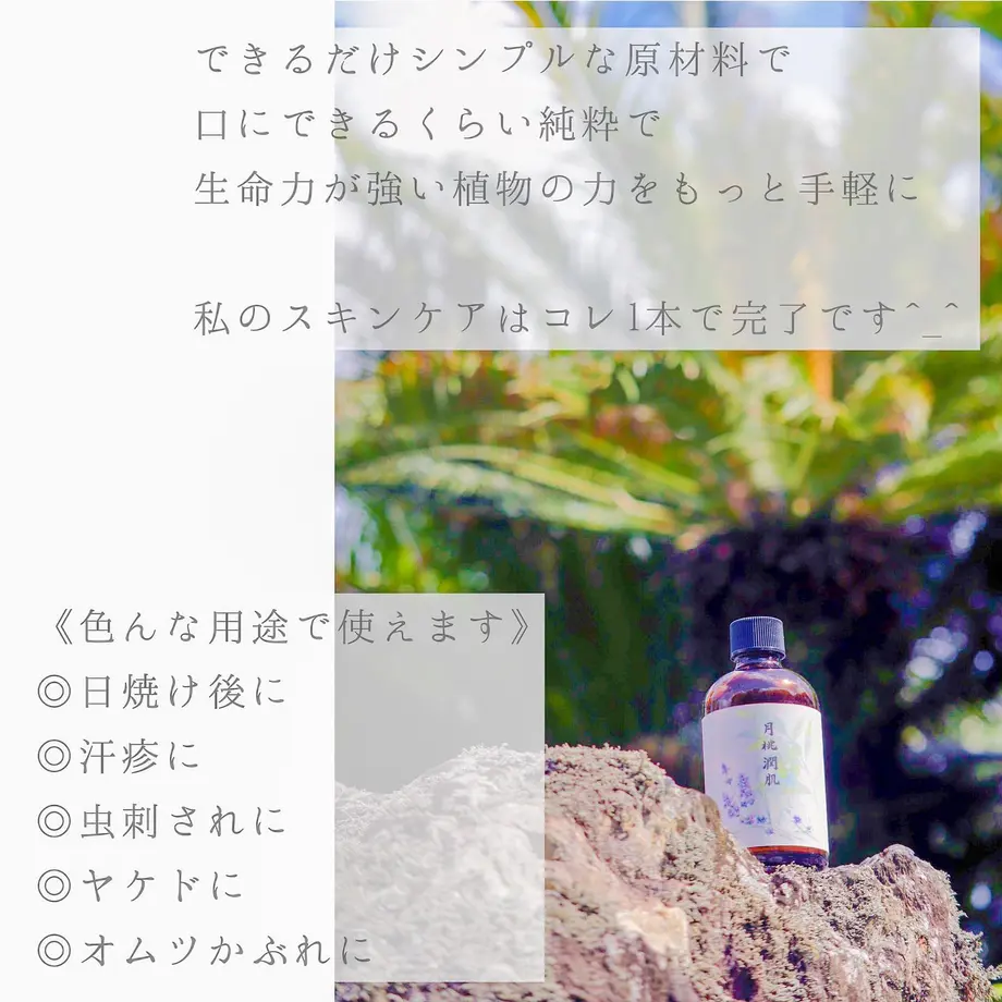 60e54a879bb1670dd490110f