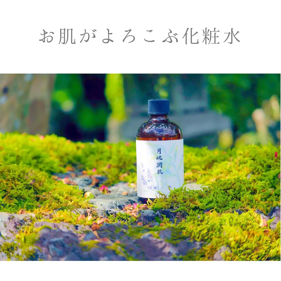 60e54a879bb1670dd490110f