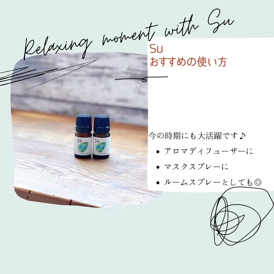 60e55630a00a4a1a63cc096a