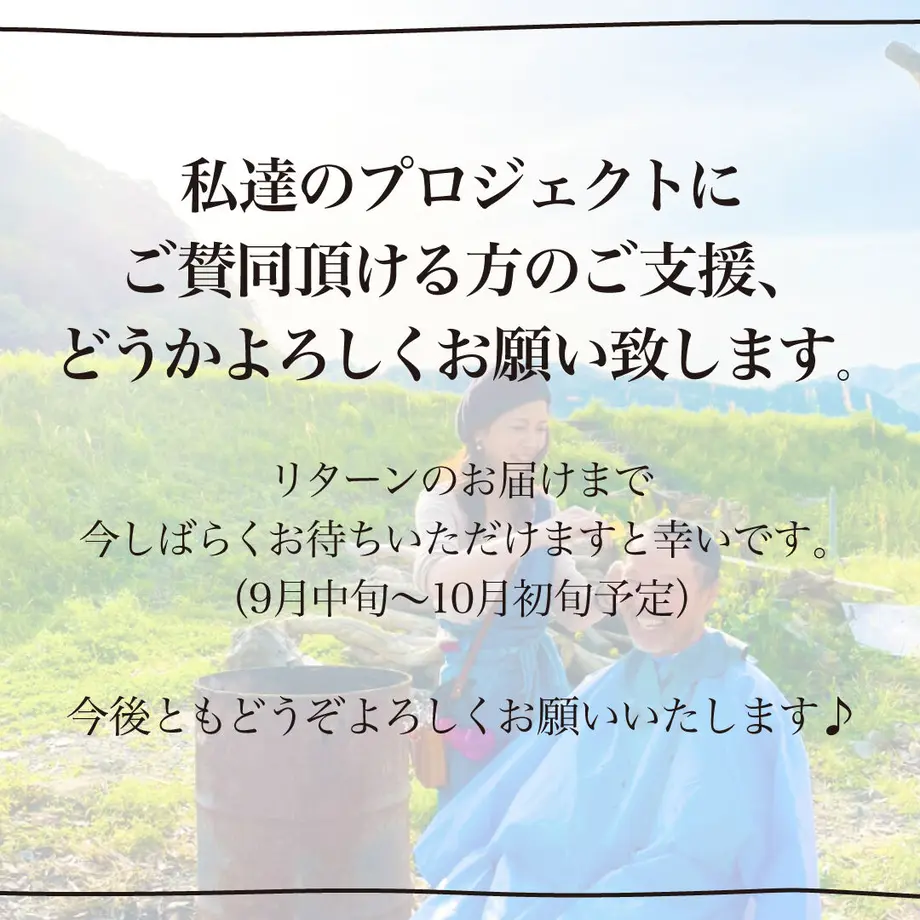 613af4d78c1a5b23e1994af4