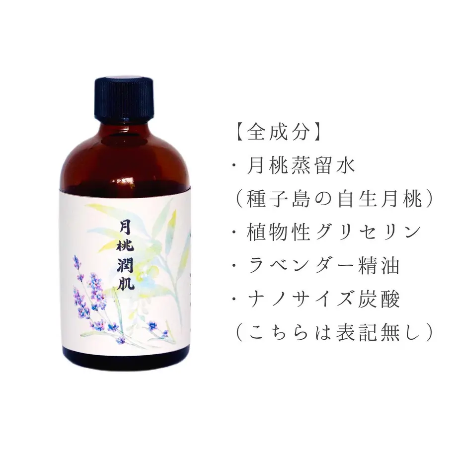 60e54a879bb1670dd490110f