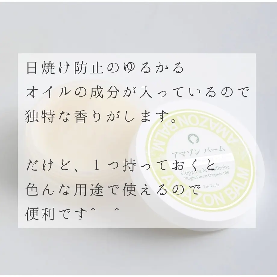 60e55c76a1ea7c186a8737b9
