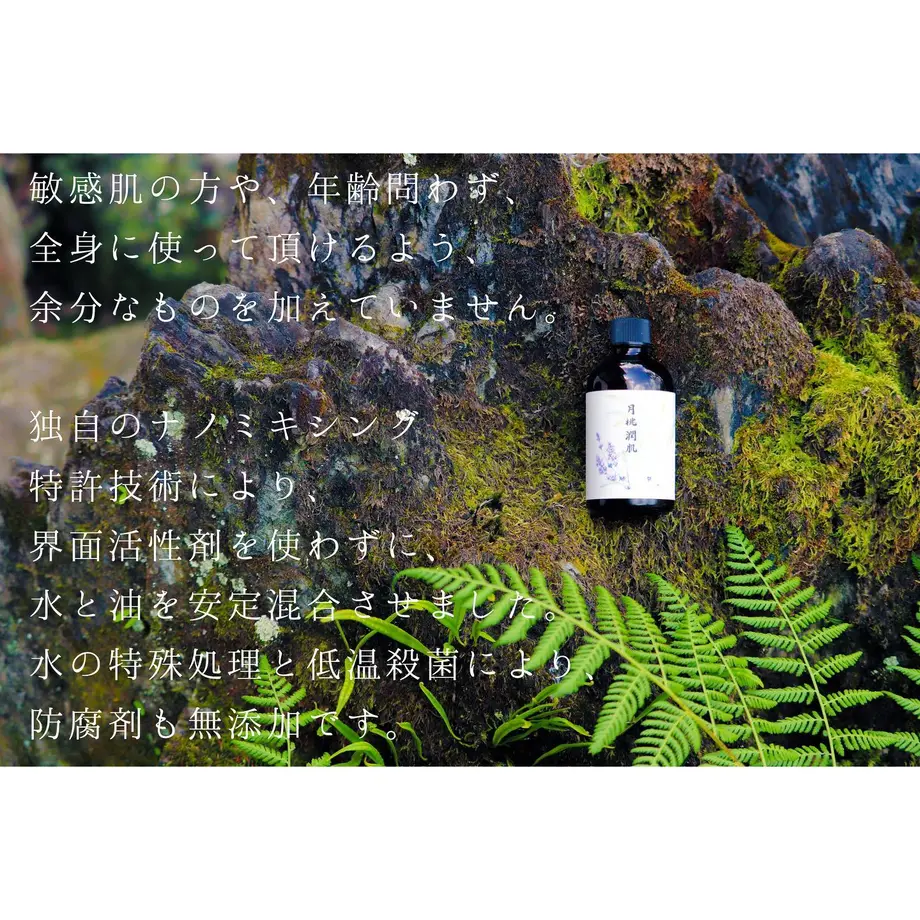 60e54a879bb1670dd490110f