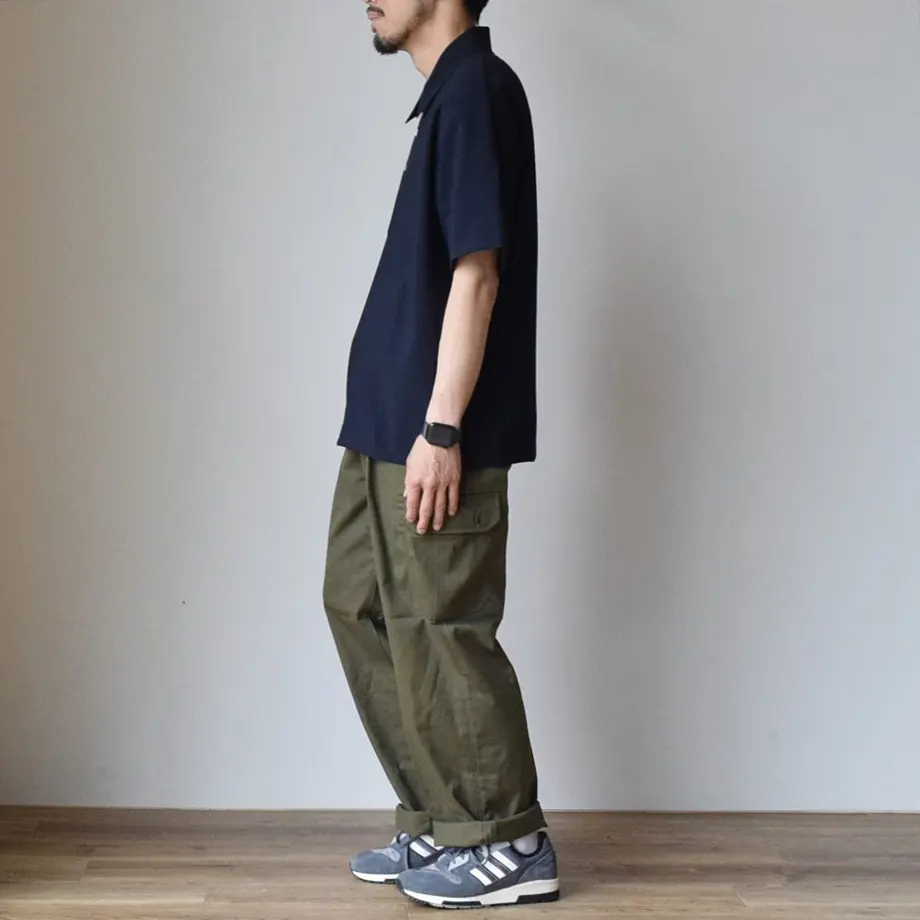 5ebd459d51576210b4435638
