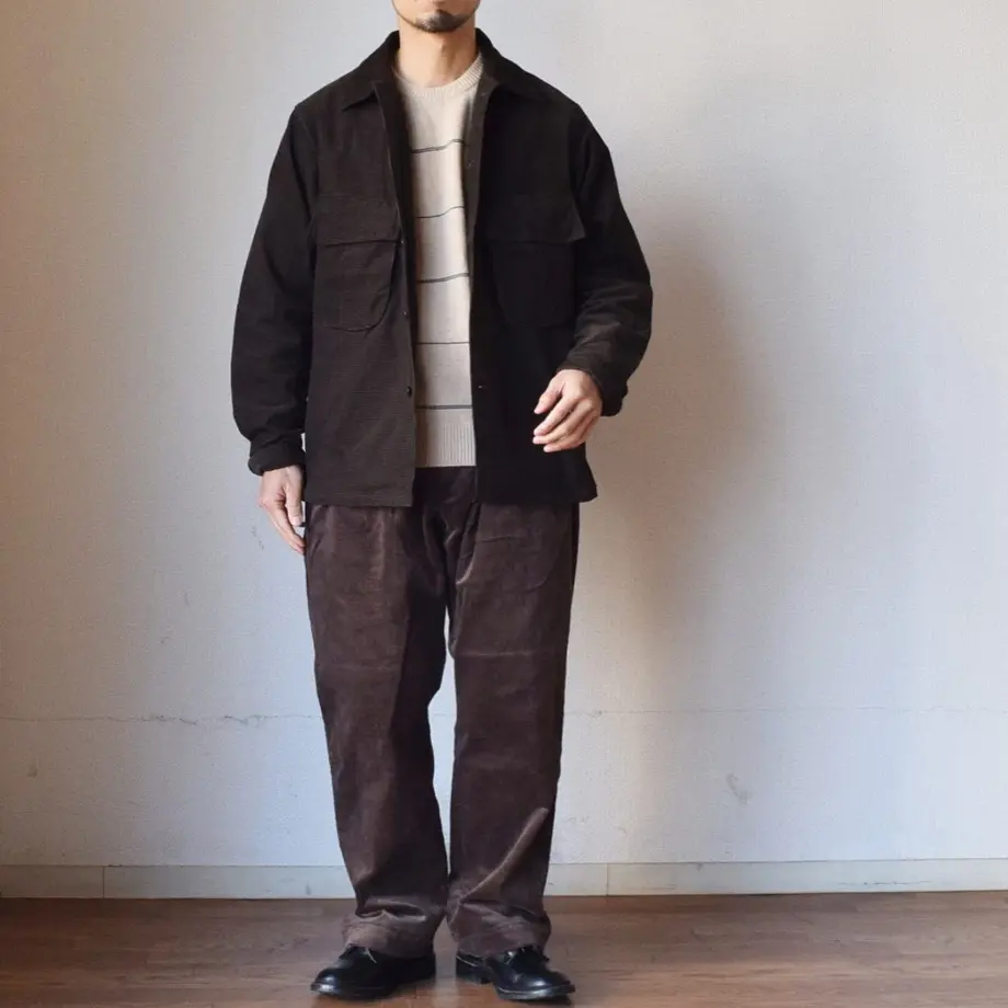 5fce2603df51590f80472cf4