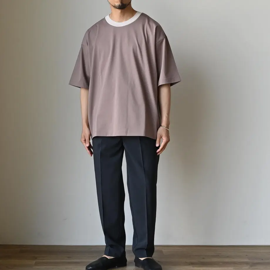 62989f12b1f11059def83572