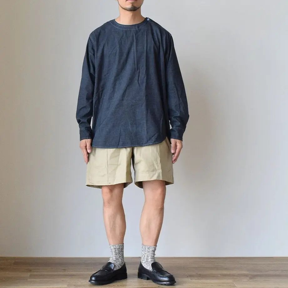 61092fac84ca63293b033551